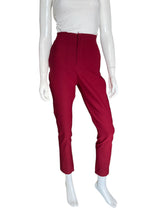 Wine Pants